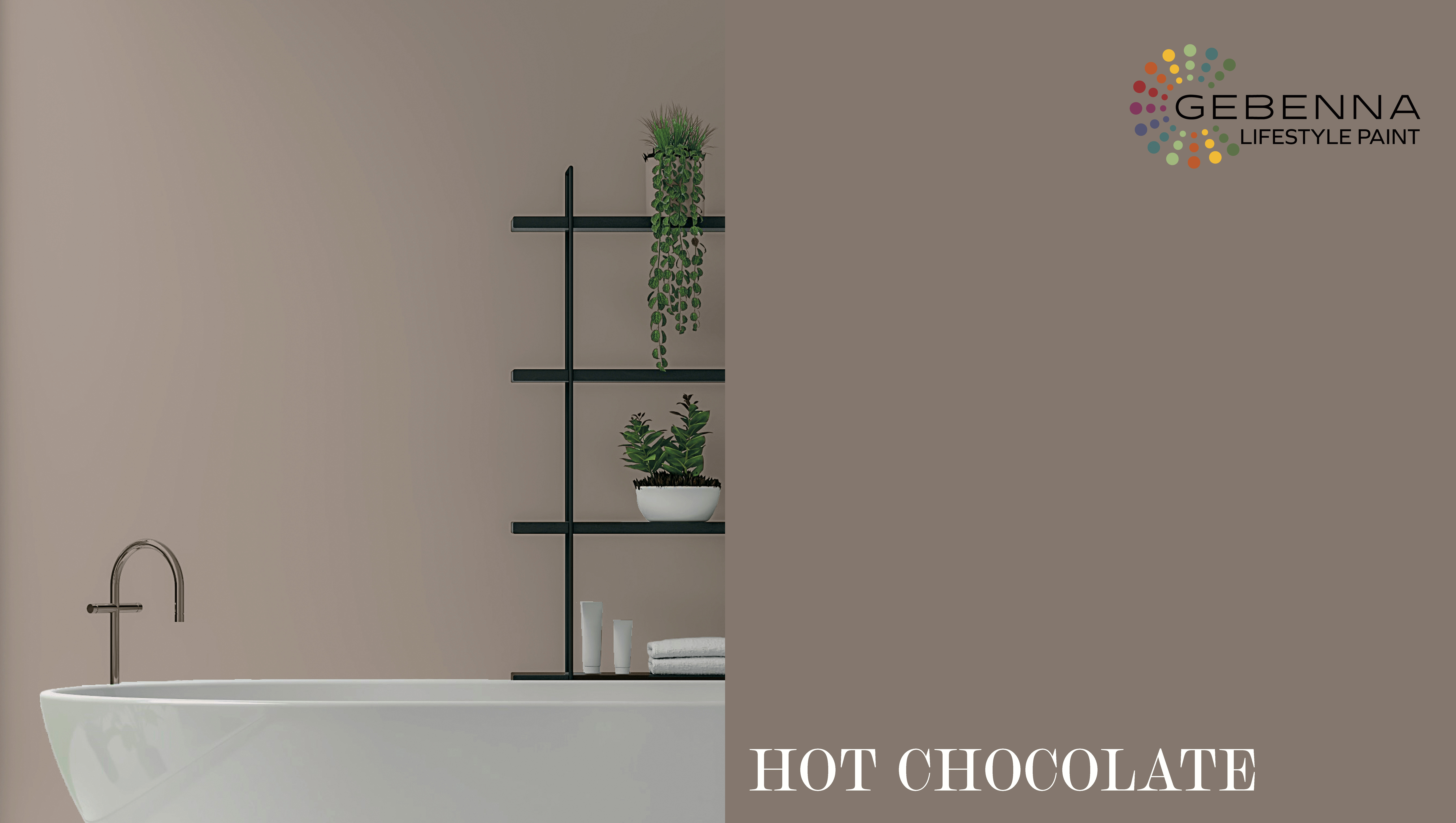 HOT CHOCOLATE VAADRUM NY.jpg